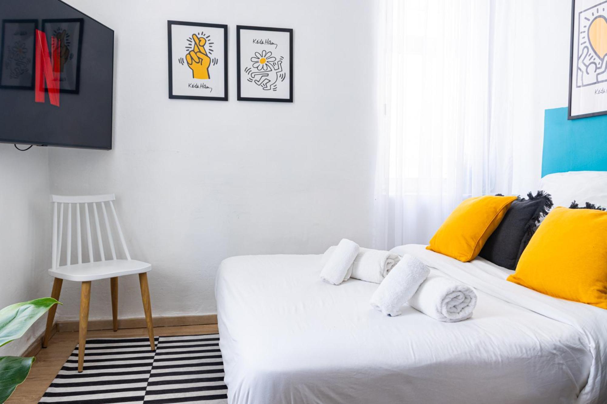 Mamilla View- Suites & Apt Hotel Jeruzalem Buitenkant foto