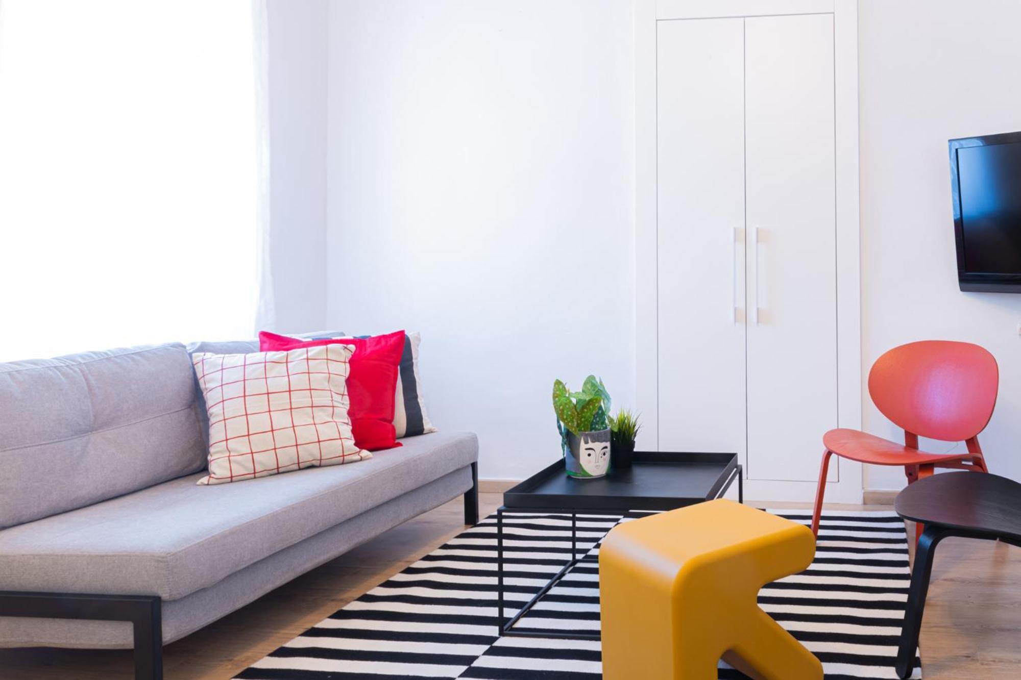 Mamilla View- Suites & Apt Hotel Jeruzalem Buitenkant foto