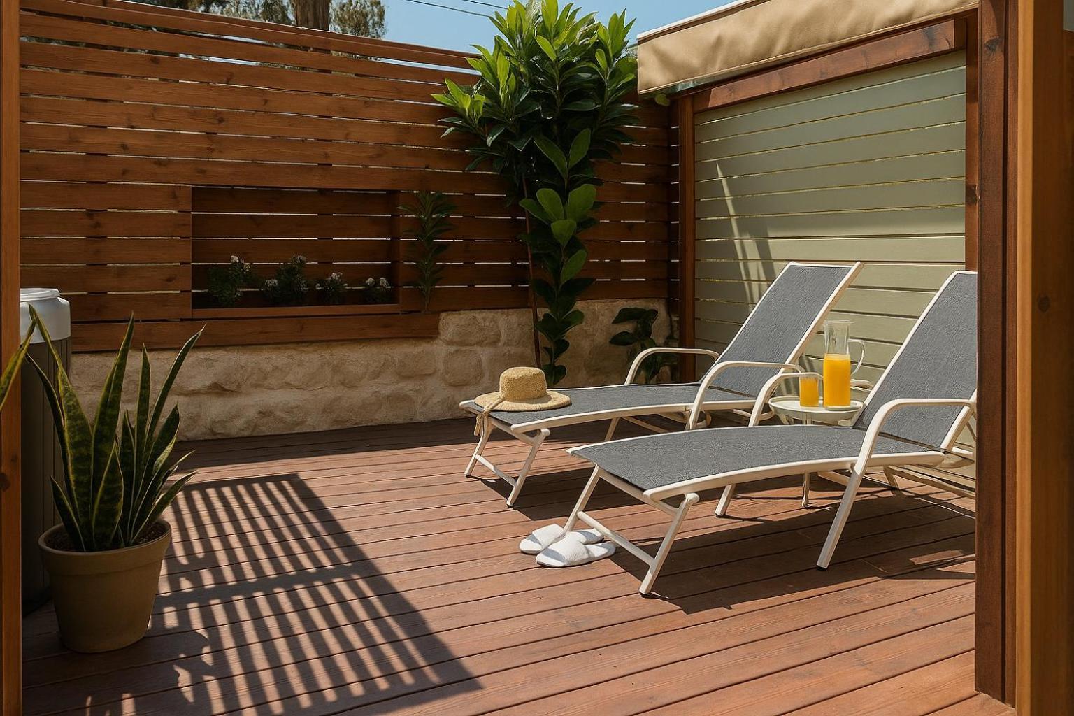 Mamilla View- Suites & Apt Hotel Jeruzalem Buitenkant foto